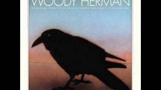 Woody Herman - Fat Mama