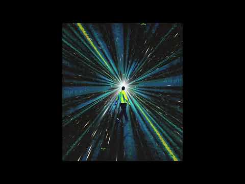 [FREE] Nes x Luther Type Beat (Prod. by LIL CHIꓘKY)