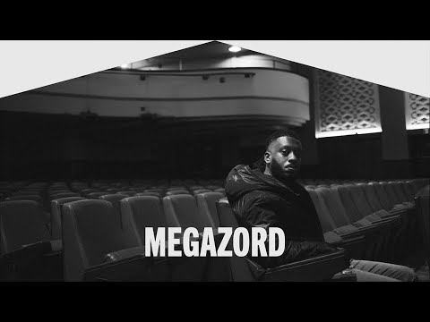 Video thumbnail for Megazord