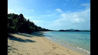 Great is Thy faithfulness