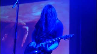 Godflesh - Weak Flesh/Dead Head  @ 229. London 20/1/23