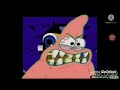 Angry Patrick Csupo