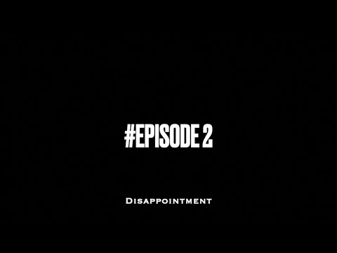 Bayer 04 Leverkusen U17 @Gothia Cup 2025 - Episode 2