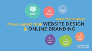 Web Application Development Company in USA - Techno Softwares