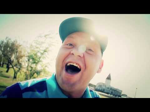 Los Planetas con El Fanta Capitulo VIII El Pepo y Ulises Bueno - Maldita Cazafortuna