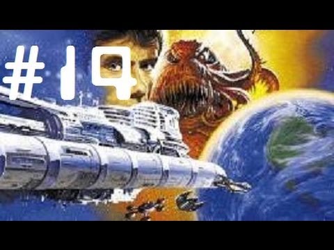 Let's Play - Star Control II - 14