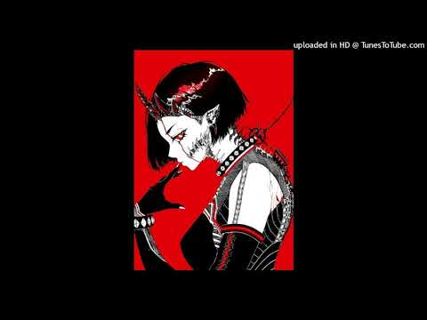 SXONXXI X 884PHXBIA X KAISANI X SJTOOGNAR TYPE BEAT