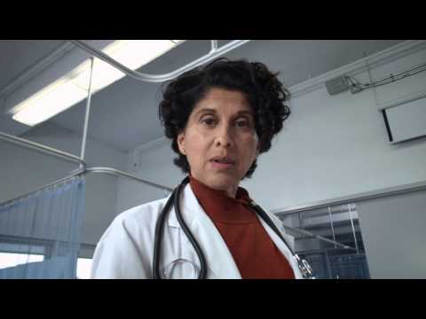 Грэйс: Одержимость - Trailer