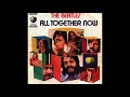 The Beatles - All Together Now (Extended Mix)