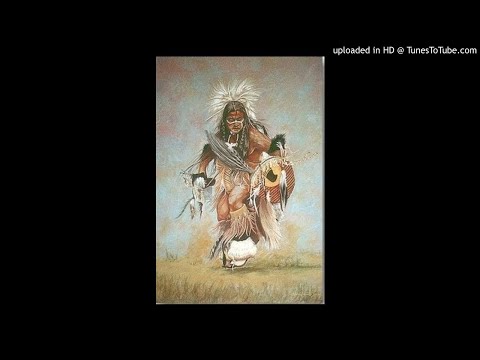 Umbandaime Filhas da Lua - Flores de Oxalá  (Defumação)