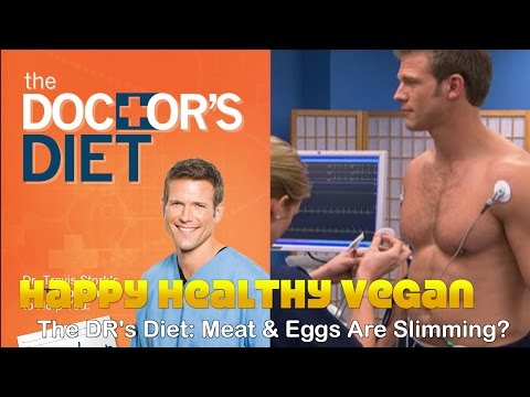 Goji berry gumawa ng serbesa tsaa para sa pagbaba ng timbang Biomagnity nano slim slimming presyo