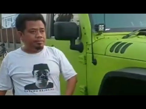 ditolak-malah-bangga_melihat-orang-jangan-dr-luarnya-saja_mending-ngakak-timbang-sambat