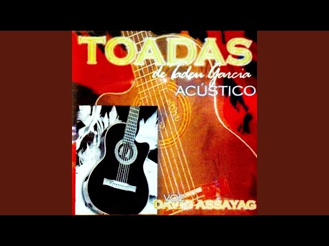Musa Rainha - Boi Garantido