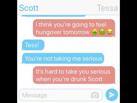 download lagu mp3 mp4 Tessa Virtue And Scott Moir Fanfiction, download lagu Tessa Virtue And Scott Moir Fanfiction gratis, unduh video klip Tessa Virtue And Scott Moir Fanfiction