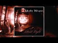 The Murder Weapon Dead Light Full Album 2013