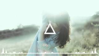 Kimberly Anne - Hard As Hello (Bastille Remix)