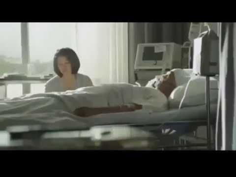 Video Inspiratif Tentang Kebaikan Yang Tak Terlupakan