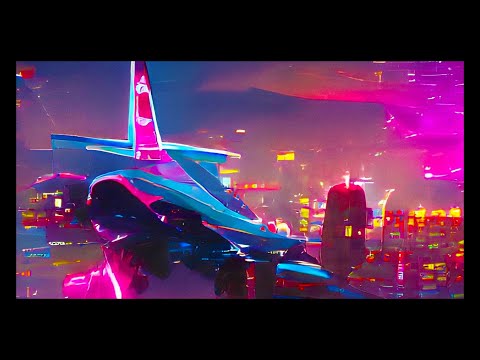 Video thumbnail for Pinned Down
