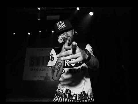 Sansar Salvo ft. RIfat Al Zein & Bedbin - Mekanda [SLOWED]