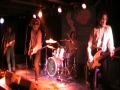 Muck & The Mires / I´m down with that