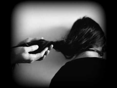 alin goyan & garun a