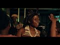 WALIYO EBIKAZZI KID DEE Official Video