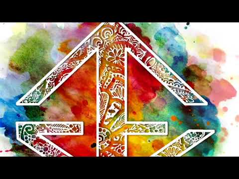 The Great Enough - Die Young (Official Audio)