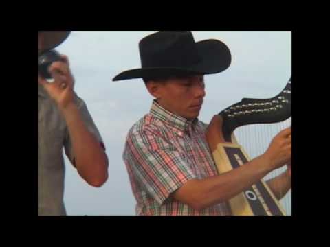 William Macualo - Madrugada