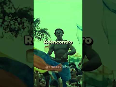 Quando iShowSpeed ​​Reencontrou pessoas de sua antiga vida 🥺