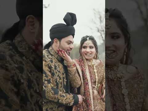 Ducky ❤ Aroob Rukhsati