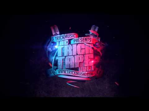 100 Kila ft. Krisko - Падат Бучки От Носът Ми (prod. by tr1ckmusic)