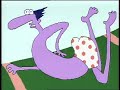 Sesame Street Episode 3964 Full
