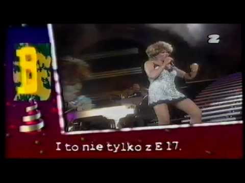 30 Ton - wydanie z 16 lutego 1997