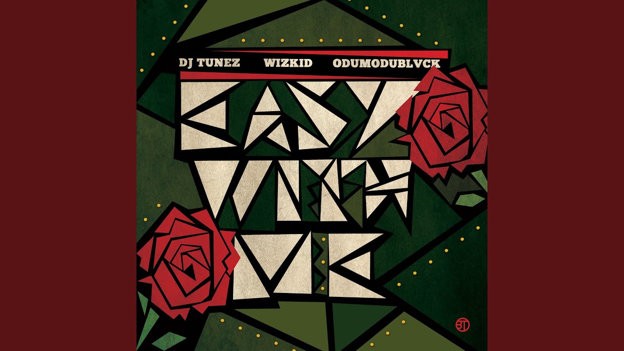 Click to play YouTube video