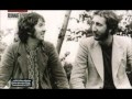 Misunderstood -- Pete Townshend & Ronnie Lane