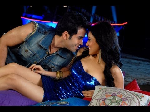 Shirt Da Button Full Song | Kya Super Kool Hain Hum | Neha Sharma, Tusshar Kapoor, Riteish Deshmukh