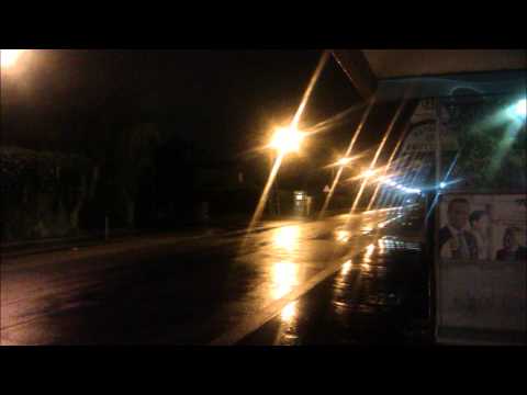 MD Manata - Лирическа Плесен