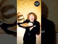 DR. BOHL – „Schnitzel (All Night Long)“ | präsentiert von Peter Schreiber (AZ544.2)