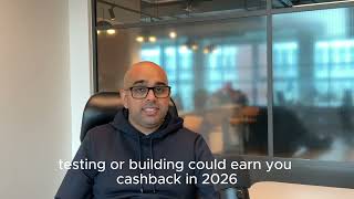 Understanding R&D Tax Credits in the UAE