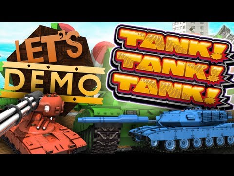 tank tank tank wii u cheats