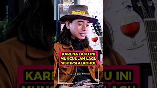 Download lagu BECAUSE OF THIS SONG, THE ALCOHOL ISITIPSI WAS BORN #viralmusic #isitipsi #indiesong #denstv #off... mp3