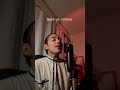 QALBI FİL MADINA FREN Cover