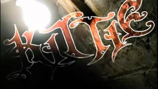 Kittie- Last Goodbye (Subtitulado Español)