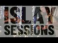 Islay Sessions 2021 Artist Line up