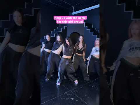 Best comment wins!💌  #dance #nevada #trend