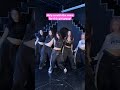 Best Comment Wins Dance Nevada Trend