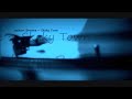 Jackson Browne ~ Shaky Town
