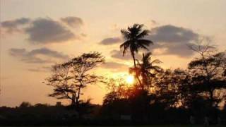 Fantasy by gerard kenny