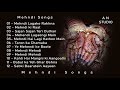 Best Bollywood Mehndi Songs All Collections Of Hit Mehndi Songs To Enjoy