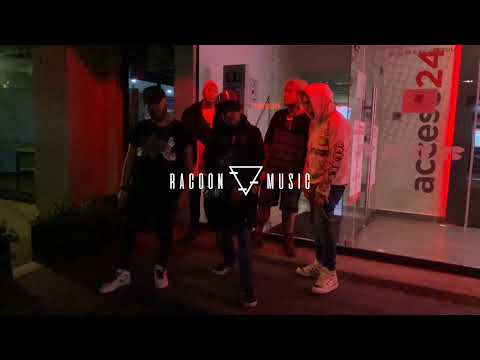 Bow HIllem x Zim Cobblepot - MY ROOM PT 2